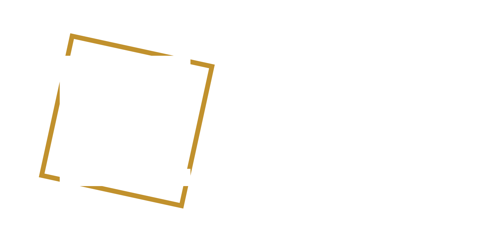 R.Greco Estofados